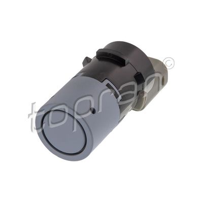 Park Sensörü  TOPRAN 602 059