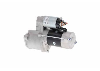 Marş Dinamosu  HELLA 8EA 012 528-441  3610047650 36100-47650 SS468 M002T60185 M002T61171 M002T62771 M002T63171 M2T60185 M2T 60185 M2T61171 M2T 61171 M2T63171 M2T 63171 M2T62771 MD121581 MD 121581 MD156987 MD 156987 MD164978 MD 164978 MD191437 MD 191437 MD164978R MD177596