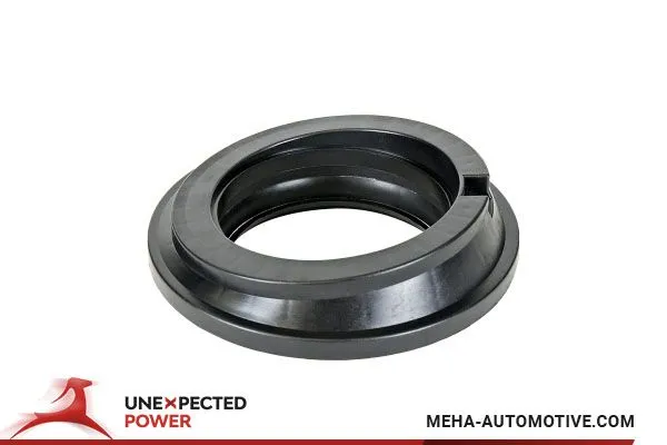 Amortisör Rulmanı Ön Sağ veya Sol Volkswagen Tiguan (CT1)(11.2023->)  MEHA MH40159