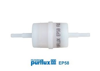 Yakıt Filtresi  PURFLUX EP58  13321277481 1555410 FS9286E 60575900 71736112 82428006 3198615 3212882 7700724743 24165 5224165 13321278272 13321461265 D53499 2084528 2525254 2846061 E145001 E145057 SRV000503 6511393 2303087603 2330087603 119003206100 4323062 4352637 60735555 60745338 71736104 82323784 82425649 82434499 91386006 93814412 9401567188 9401567219 5008881 5015543 A810X9155DA B7S9155A C2DE9155A C2DZ9155A C2RZ9155B CC1DZ9155 CIDZ9155A CIDZ9155B D129155A D12E9155A D12F9155AA D3FZ9155A 13200093 1945199 1947586 2084258 2084467 5132000660 5132000661 5132000930 5132400930 5650170 5650656 5650743 5650780 5651090 5651682 5651687 5651783 818502 818533 854582 854583 85482 9132002500 9132402500 94020398 9940258700 GPF027 76026336 H26336 16900671003 16900671004 16900671013 16900671014 16900671023 16900671034 16900SA0003 16900SA0004 16900SA0013 16900SA0014 16900SA0024 16900SA0033 16900SA0044 16900SAO003 16900SAO004 16900SAO013 16900SAO014 16900SAO033 417917C91 6993206003 AE29052 AK0168E AK016/8E 1335143010 210451117010 210501117012 210801117010 3730106 81125030045 81125030056 81125030057 81125030058 522066 522066M1 800848 800848M91 22213470A 022213470A 22213470B 022213470B 22213478 022213478 14773801 0014773801 14773901 0014773901 7002080492 7121081072 71212081070 7122081070 A0014773801 A0014773901 A7002080492 A7121081072 A71212081070 A7122081070 FT3216 FT8805 FT8806 FT8896 MA166060 MT166060 156703 156707 156718 156719 156720 156721 1567C3 5429192 5481874 5490862 GX0330201A GX0330202A GX0330301A GX5429192 GX542/9192 005490862 5000031068 5000031168 5640780 7100544588 7700271011 7700271026 7700544588 7700728143 7701349332 8200358714 8671002074 606168 FE4000 838475 883364 4312110 004312110 115945050 6U0201511E 6412010020 642010020 6420100201 642010021 13170900 0013170900 1879579 2020064 2020067 2020933 2120064 2121779 212779 2465703 38840E 6100034 MA141491 1640040600 16400A0600 2303024020 SE021020200A 243214 2432144 243214/4 3713186 481209261 806012