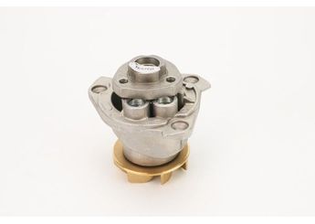 Devirdaim Su Pompası  CONTINENTAL WPS3091  22121011 022 121 011 22121011A 022 121 011A 22121011AX 022 121 011AX 22121011L 022 121 011L 22121011V 022 121 011V 1197940 1M218W510AA 95510601100 95510603300 022121011 022121011A