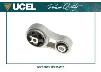 Motor Takozu Sağ UCEL 10961  8200003827 4408746 1135600QAA 91166683