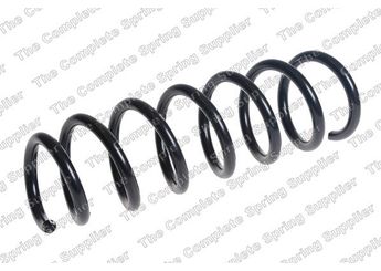 Helezon Yayı Ön LESJÖFORS 4008542  31336851614 31 33 6 851 614 31336851615 31 33 6 851 615