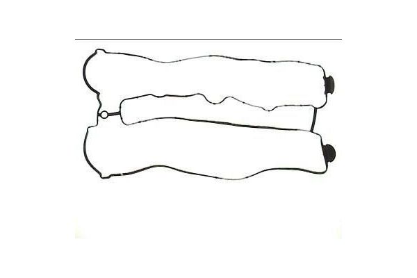 Üst Kapak Contası (Külbütör)  Opel Frontera A (1992->)  RENAULT ORJINAL 90501944