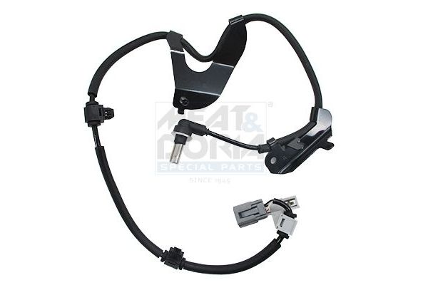 Abs Sensörü Ön Sağ Isuzu D-Max (06.2012->)  MGA 33874