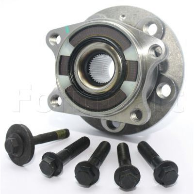 Porya Arka Sağ veya Sol Volvo XC90 (07.2002->)  FORMPART 30498006/K