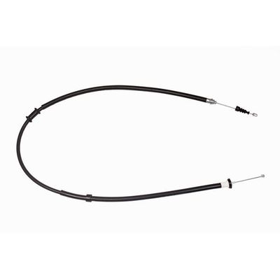 El Fren Teli Arka Sol Fiat 500 (150) Cabrio (2009->)  CAVO 1102 735