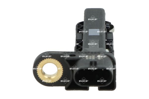 Krank Sensörü  NRF 755180