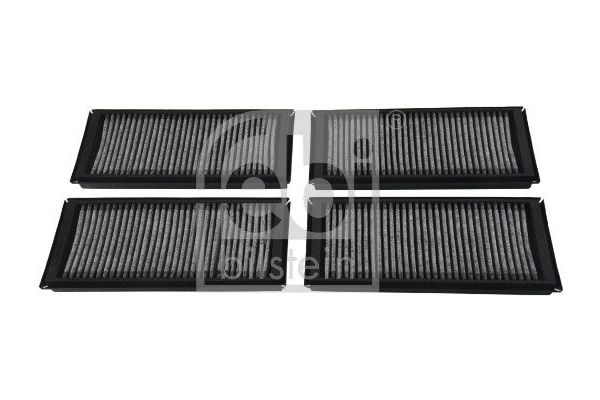 Polen Filtresi  BMW M3 Serisi Cabrio (E93)(2008->)  FEBI BILSTEIN 179280