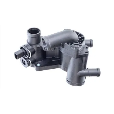 Termostat  Volkswagen Polo IV (9N3)(04.2005->2009)  MAHLE TH 88 87