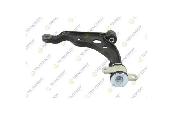 Salıncak Ön Alt Sol TEKNOROT F-786