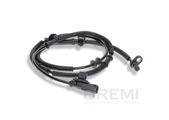 Abs Sensörü Arka Sol FIAT ORJINAL K68127990AD  K68127990AD 68127990AD K68068113AB K68127990AA K68127990AB K68127990AC