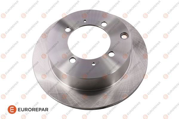 Fren Disk Ayna Arka Sağ ve Sol Mitsubishi Galant S.Wagon (EA0)(1997->)  EUROREPAR 1642777880