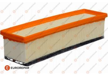 Hava Filtresi  EUROREPAR 1682263580  1682263580 6260940004 626 094 00 04 6260940104 626 094 01 04 A6260940004 A 626 094 00 04 A6260940104 A 626 094 01 04 165460444R 16 54 604 44R