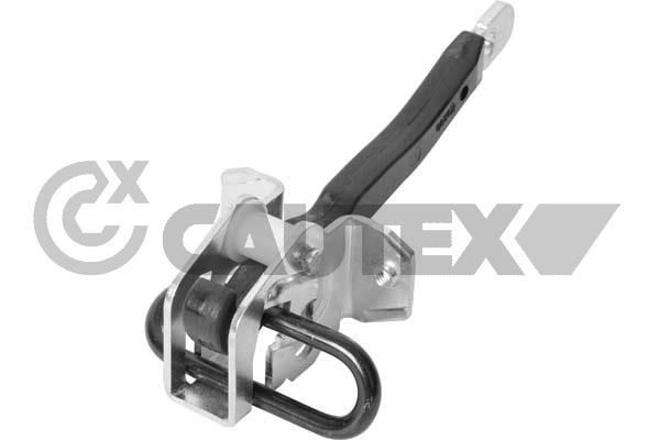 Kapı Gergisi Ön Sağ veya Sol BMW 5 Serisi Sedan (E39)(1995->)  MADE IN TAIWAN 2017-2225