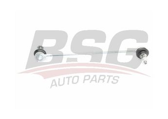 Viraj Demir Askı Rotu Ön Sağ veya Sol VOTTO 14-14400  