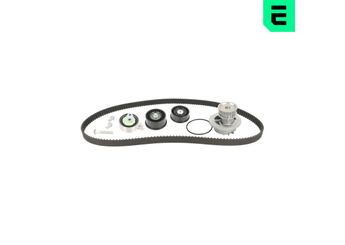 Triger Kayış Seti  OPTIMAL SK-1355AQ3  636654 24451895 96413861 96413863 96413864 24426500 55350580 55352713 90412730 90412783 90530123 9128516 9128656 9128739 9240033 636420 06 36 420 06 36 654 636725 06 36 725 636739 06 36 739 55567191 5636416 56 36 416 5636426 56 36 426 5636454 56 36 454 5636455 56 36 455 5636732 56 36 732 5636733 56 36 733 5636740 56 36 740 5636373 5636564 6 36 420 90531858 91 28 516 91 28 656 91 28 739 9129060 92 40 033