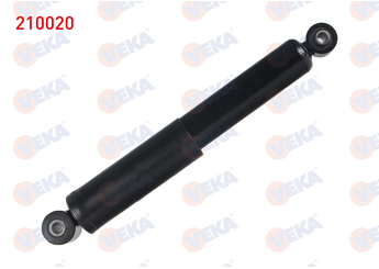 Amortisör Arka Sağ veya Sol VEKA 210020  553001R000 553001R100 553001R200 553001R300 553001R160 553001R500