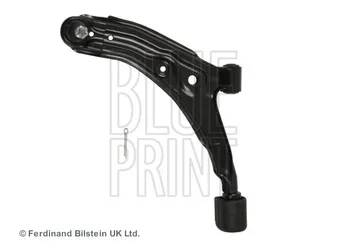 Salıncak Ön Alt Sol BLUE PRINT ADN18671  5450152Y70 5450152Y10 54501-52Y10 5450152Y15 54501-52Y15 5450152Y60 54501-52Y60 54501-52Y70 5450169Y10 54501-69Y10