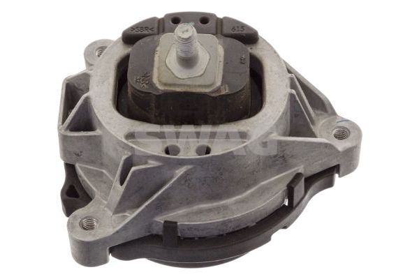 Motor Takozu Sol BMW 4 Serisi Coupe (F32)(2013->)  SWAG 20 10 2534