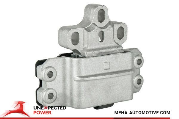 Motor Takozu Sol Volkswagen Scirocco (137)(08.2008->2014)  MEHA MH40407