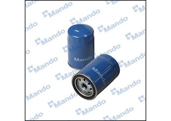 Yağ Filtresi  MANDO MMF045166  1031800610 A1021840501 1021840001 1031840001 1021840301 1021840101 1021840201 1031840201 1021840501 A1031800610 A1031840201 A1021840301 A1021840201 A1021840101 A1021840001 A1031840001