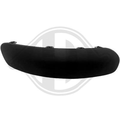 Tampon Bandı Ön TYG 1615-2011A