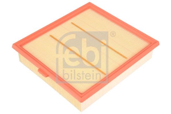 Hava Filtresi  Isuzu D-Max (2017->)  FEBI BILSTEIN 184046