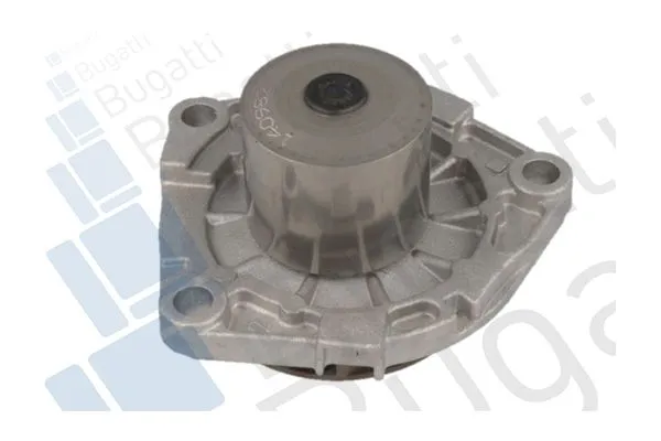 Devirdaim Su Pompası  Fiat Ducato P.Van 30 (06.2006->)  PSA ORJINAL 1697371780