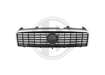 Panjur Ön MADE IN TAIWAN 735464268  735464268 735439412