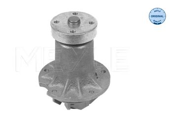 Devirdaim Su Pompası  MEYLE 013 026 0630  A1102001720 1102000120 110 200 01 20 1102000920 110 200 09 20 1102001720 110 200 17 20 1152001520 115 200 15 20 1212000920 121 200 09 20 A1102000120 A 110 200 01 20 A1102000920 A 110 200 09 20 A 110 200 17 20 A1152001520 A 115 200 15 20 A1212000920 A 121 200 09 20