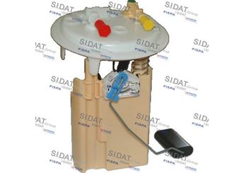 Depo Şamandırası  SIDAT 71353  9683833280 1525QZ 00001525QZ 133242 2503238 2503242