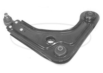 Salıncak Ön Alt Sağ RIW FO6039  1032099 1063985 1046444 1054982 1070339 1111410 7152270 94FB3042BA 94FB3042BC 94FX3042BC