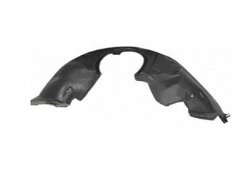 Çamurluk Davlumbazı Ön Sağ EUROBUMP VOL1540005  30678144