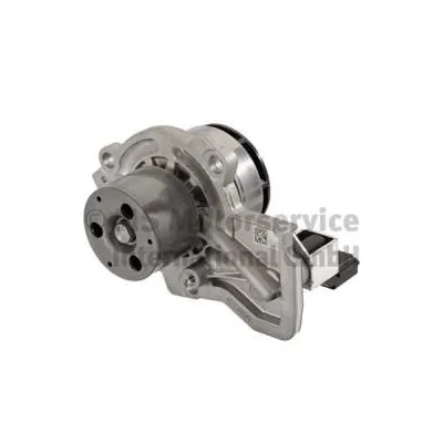 Devirdaim Su Pompası  Audi A1 Sportback (8XF)(11.2014->)  PIERBURG 7.10942.03.0