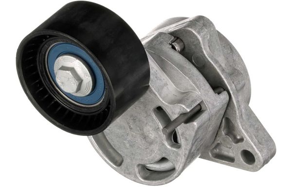 Vantilatör Kayış Gergi Rulmanı  Nissan Interstar (X70)(09.2002->)  GATES T39086