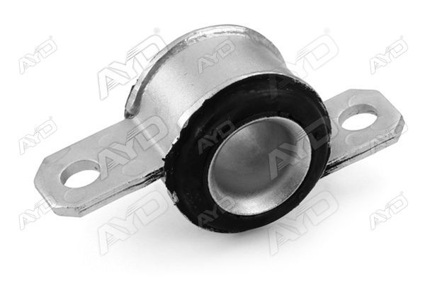 Salıncak Burcu Arka Alt Sağ veya Sol Peugeot Boxer (330) P.Van Aks:3200mm (2002->2006)  AYD 03779