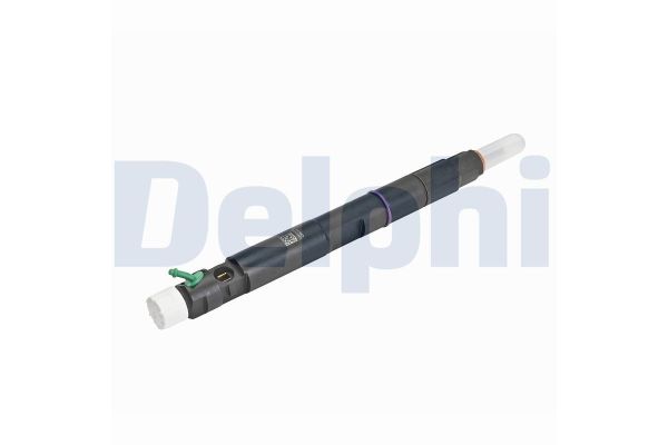Enjektör  DELPHI 28270450-12B1
