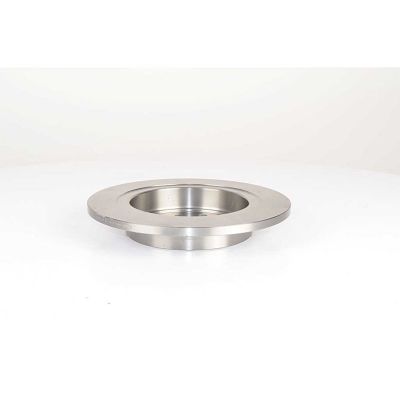 Fren Disk Ayna Arka Sağ ve Sol Opel Insignia A Country Tourer (2013->)  BSG 65-210-024