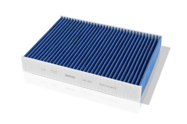 Polen Filtresi  Nissan Primastar P.Van (11.2021->)  CORTECO 49408843