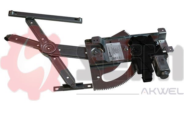 Cam Krikosu Ön Sol OPEL ORJINAL 93186828