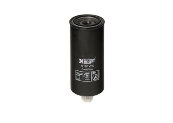 Yakıt Filtresi  HENGST FILTER H181WK  3329289 72515622 84557707 86991015 2568753 256-8753 2802700 280-2700 3161407 3889716 47400018 ABPN10GFS1000 ABP/N10G-FS1000 25313753 4136470 9414101307 4377880 43778801 L4377880 11NB70010 11NB-70010 32925968 32/925968 RE160384 1310368H2 BF2486 CUFS1000 5614398 561 43 98 9830513 57536400006 X57536400006 86021254 1478371 1 478 371 7424993629 74 24 993 629 1273400211 1273 400211 1273400212 1273 400212 1273400213 1273 400213 15271319 E12977622