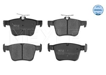 Fren Disk Balata Arka MEYLE 025 250 0816  8V0698451BF 8V0698451 8V0 698 451 5Q0698451AE 5Q0 698 451 AE 5Q0698451C 5Q0 698 451 C 5Q0698451AD 5Q0 698 451 AD 5Q0698451Q 5Q0 698 451 Q 5Q0698451N 5Q0 698 451 N 8V0698451B 8V0 698 451 B 8V0698451F 8V0 698 451 F 5Q0698451J 5Q0 698 451 J 5Q0698451R 5Q0 698 451 R 5Q0698451AB 5Q0 698 451 AB 5Q0698451AF 5Q0 698 451 AF JZW698451AA JZW 698 451 AA