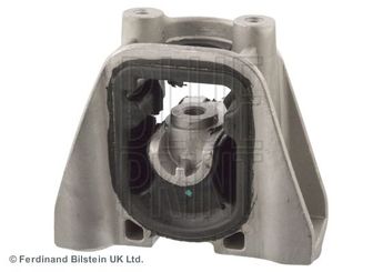 Motor Takozu Sol BLUE PRINT ADH280143  50850SWAA81 50850SNAA01 50850-SNA-A01 50850-SWA-A81 50850SWAA81S1 50850-SWA-A81 S1 50850SWAJ82 50850-SWA-J82