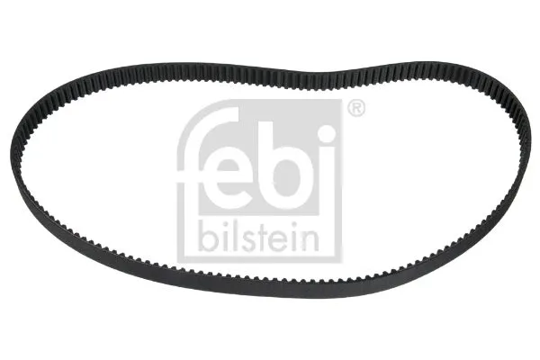 Triger Kayışı  Volkswagen Tiguan (CT1)(11.2023->)  VOLKSWAGEN ORJINAL 04E109119F