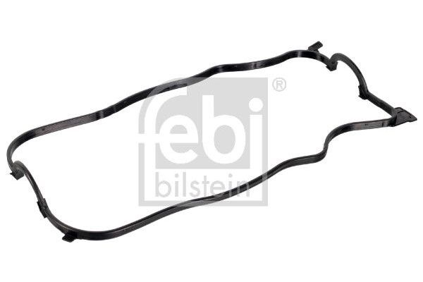Üst Kapak Contası (Külbütör)  Honda Logo (GA3)(01.1999->)  FEBI BILSTEIN 180063