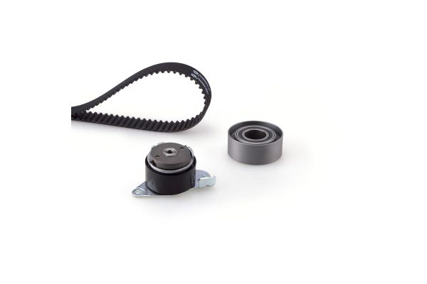 Triger Kayış Seti  Renault Safrane (B54)(09.1996->)  GATES K015435XS