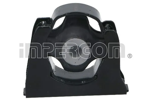 Motor Takozu Ön Toyota RAV4 (A4)(2013->)  KRAFTVOLL 10011645