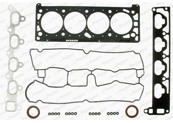 Takım Conta  PAYEN CC5460  1606382 9117672