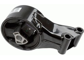 Motor Takozu Arka DOGRU 3029  13248630 13365233 684224 6 84 224